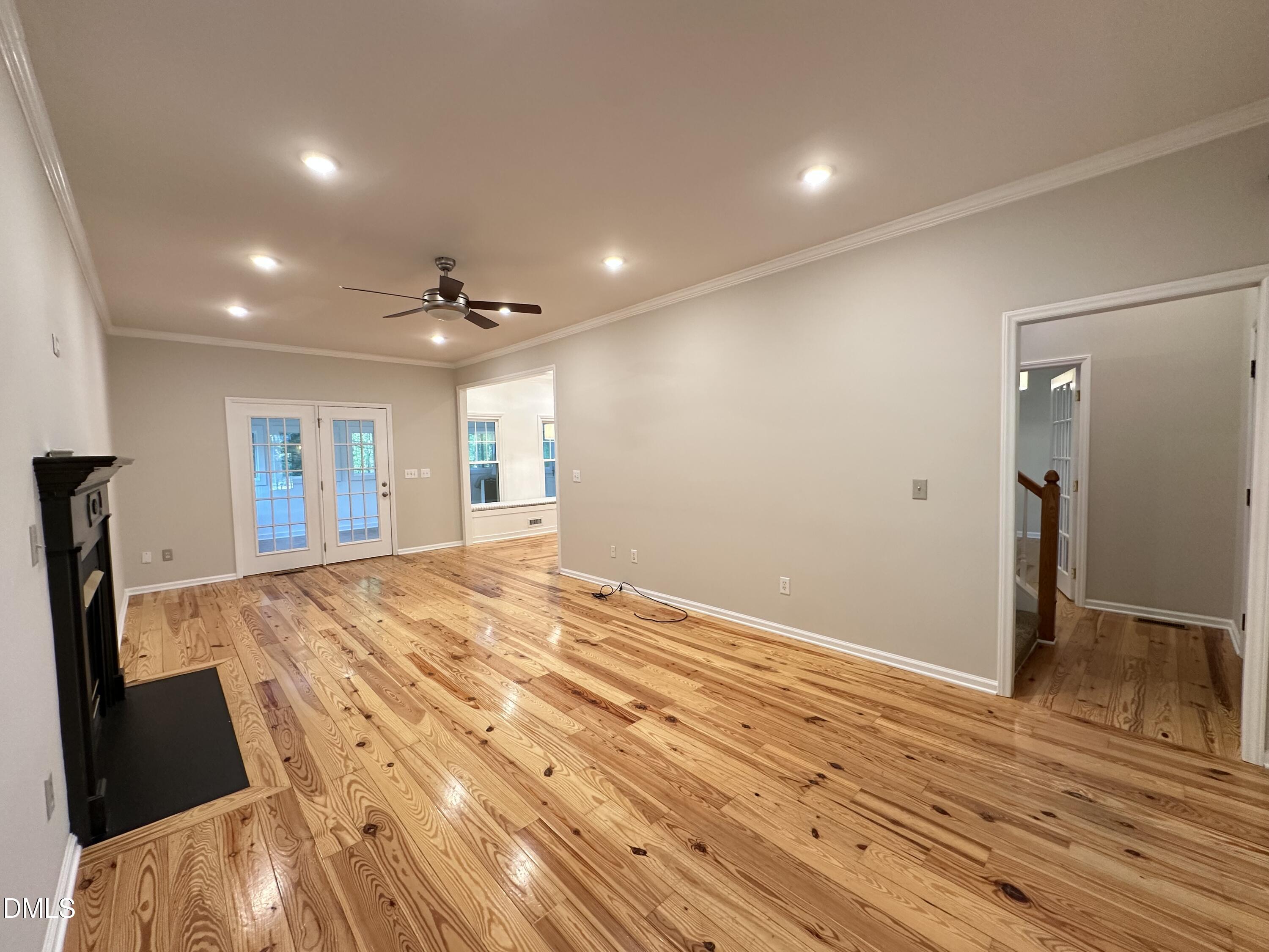 1612 Farmington Grove Drive Raleigh, NC 27614 - Photo 14 of 35 IMG_5776