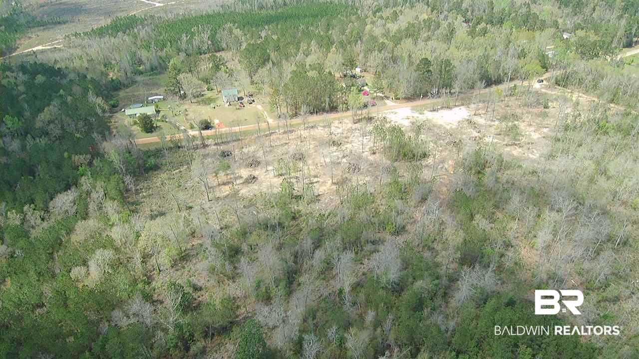 5-6 Dixon Nursery Road Brewton, AL 36426 - Photo 2 of 21
