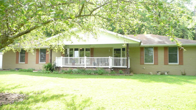 441 Dry Lane Road North La Rue, OH 43332 - Photo 1 of 1 Gallery Image 1