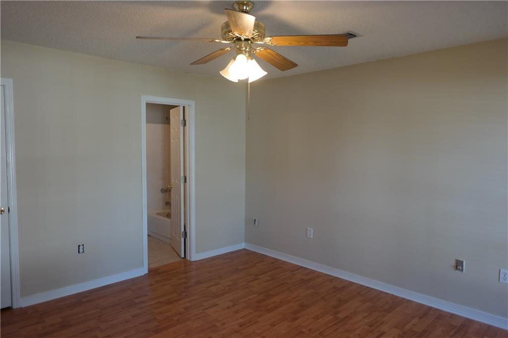 1153 Rose Meadow Loop Slidell, LA 70460 - Photo 11 of 18