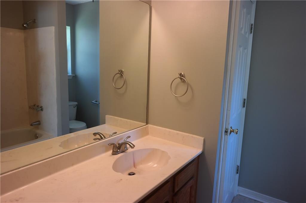 1153 Rose Meadow Loop Slidell, LA 70460 - Photo 12 of 18