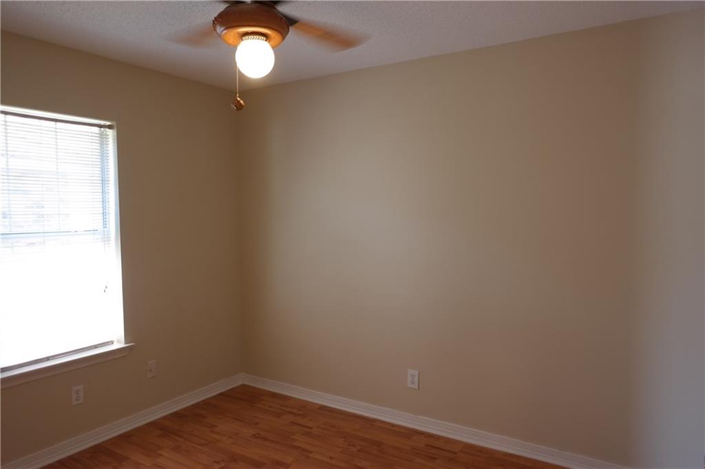 1153 Rose Meadow Loop Slidell, LA 70460 - Photo 13 of 18