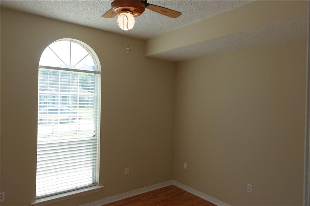 1153 Rose Meadow Loop Slidell, LA 70460 - Photo 14 of 18
