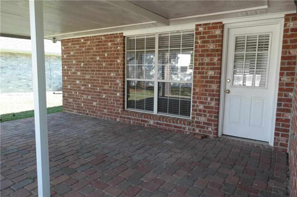 1153 Rose Meadow Loop Slidell, LA 70460 - Photo 16 of 18