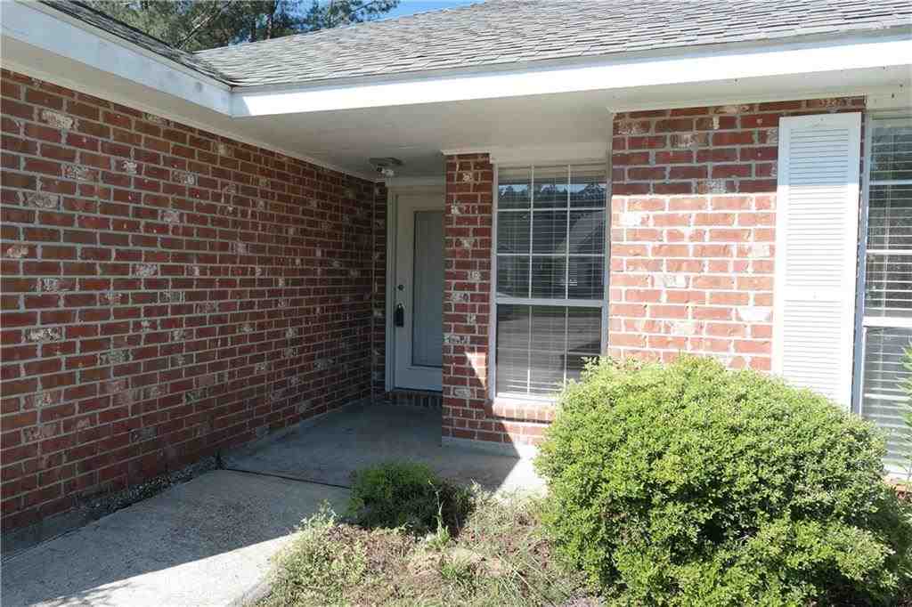 1153 Rose Meadow Loop Slidell, LA 70460 - Photo 3 of 18