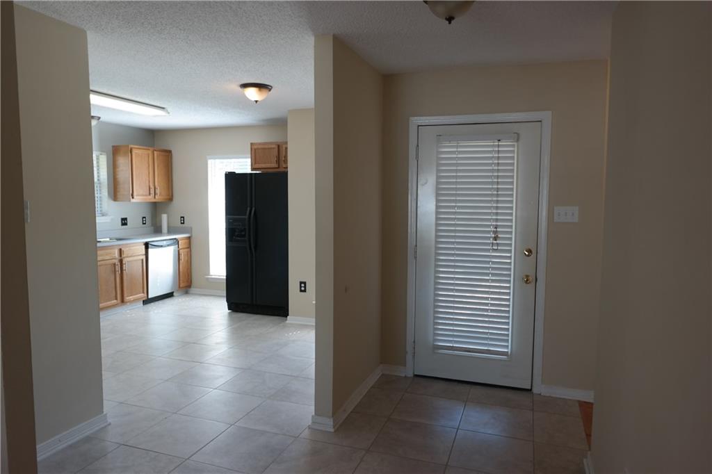 1153 Rose Meadow Loop Slidell, LA 70460 - Photo 4 of 18