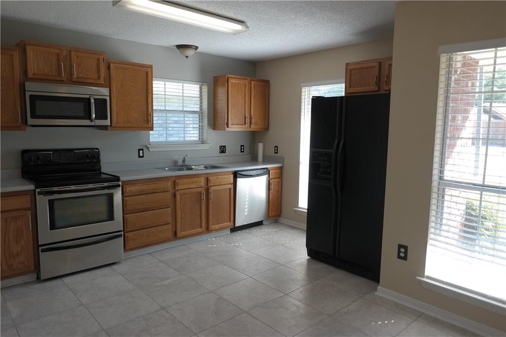 1153 Rose Meadow Loop Slidell, LA 70460 - Photo 5 of 18