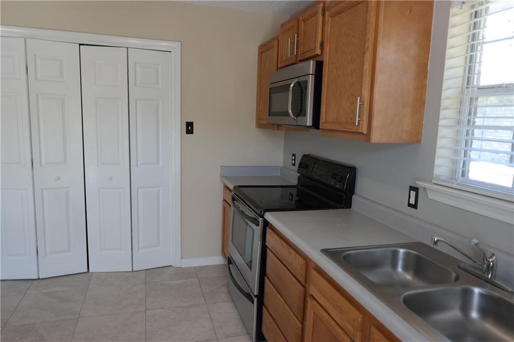 1153 Rose Meadow Loop Slidell, LA 70460 - Photo 6 of 18