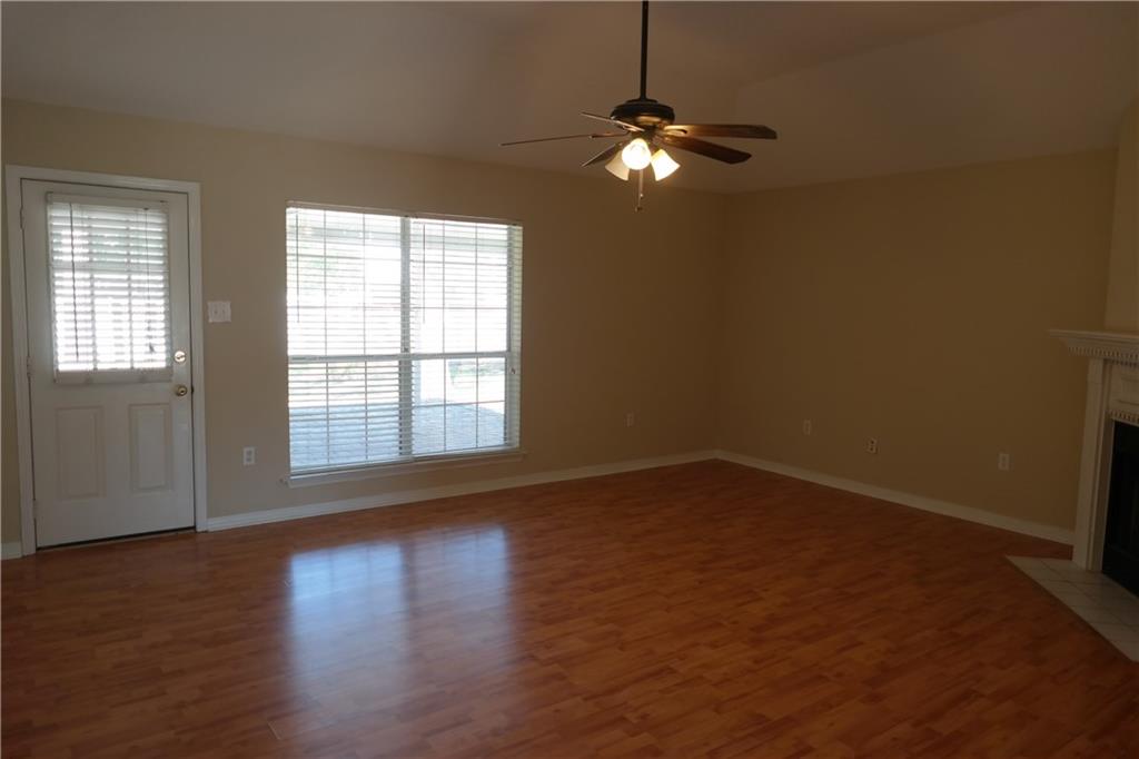 1153 Rose Meadow Loop Slidell, LA 70460 - Photo 7 of 18