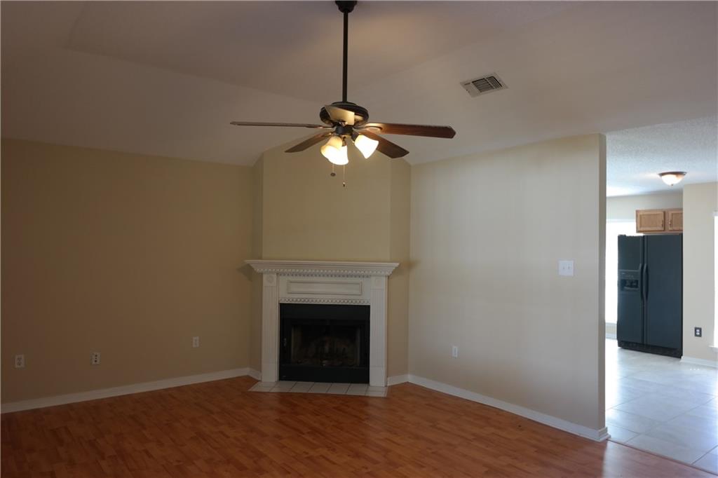 1153 Rose Meadow Loop Slidell, LA 70460 - Photo 8 of 18