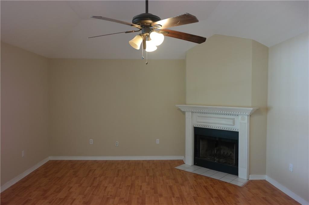 1153 Rose Meadow Loop Slidell, LA 70460 - Photo 9 of 18