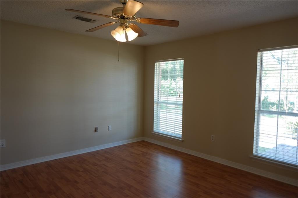 1153 Rose Meadow Loop Slidell, LA 70460 - Photo 10 of 18