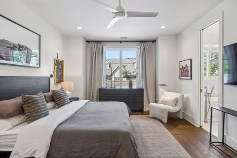 $2,198,000 | 1228 B 4th Avenue North, Nashville, TN 37208