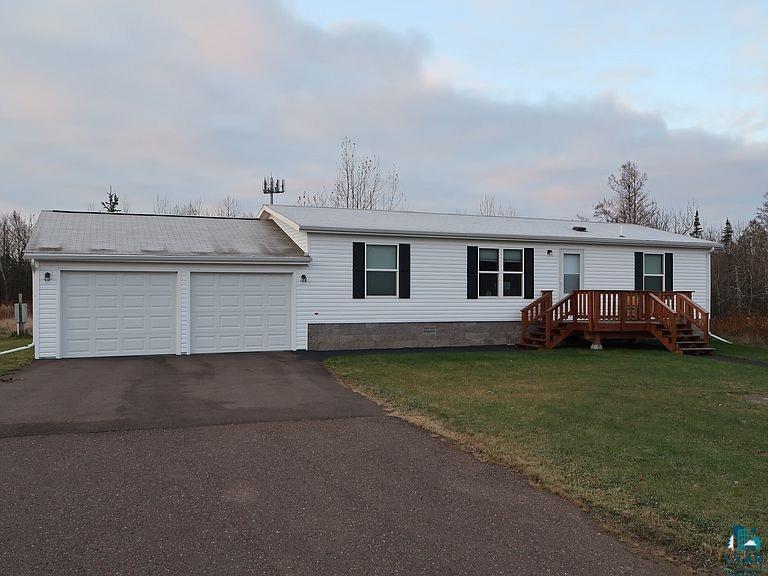 3926 Brian Road Duluth, MN 55803 - Photo 1 of 11