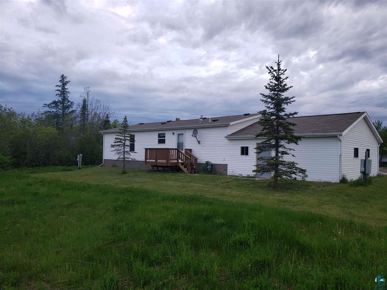 3926 Brian Road Duluth, MN 55803 - Photo 3 of 11