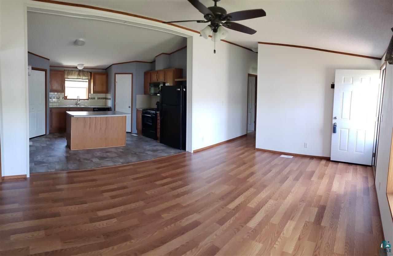 3926 Brian Road Duluth, MN 55803 - Photo 4 of 11