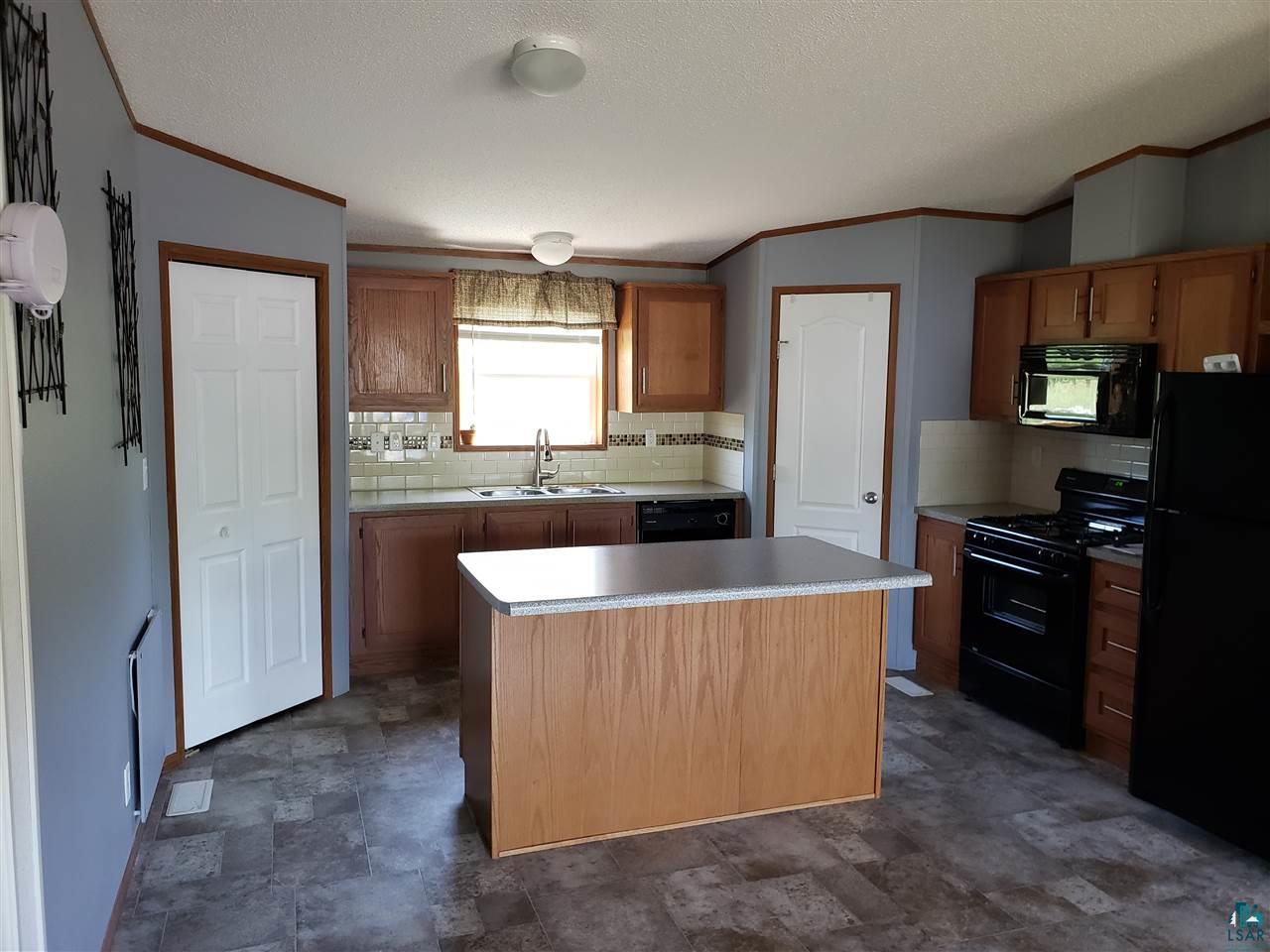 3926 Brian Road Duluth, MN 55803 - Photo 5 of 11