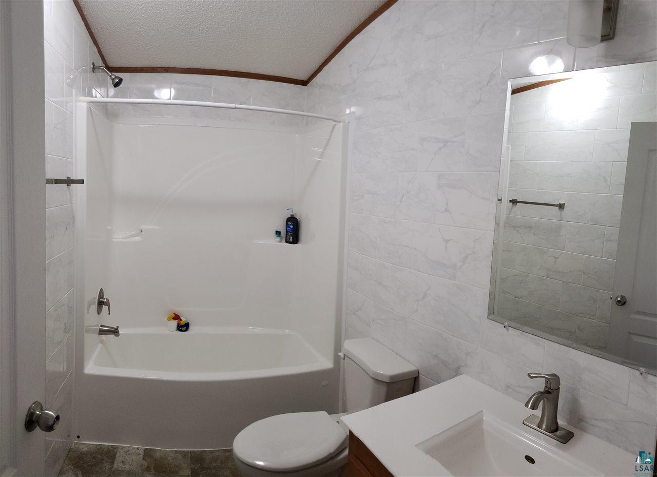 3926 Brian Road Duluth, MN 55803 - Photo 8 of 11