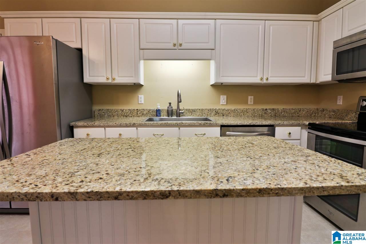 107 Brook Circle Pelham, AL 35124 - Photo 13 of 50