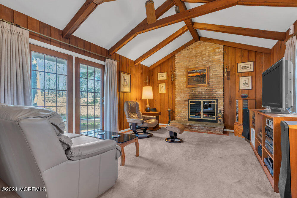 244 Heyers Mill Road Colts Neck, NJ 07722 - Photo 11 of 27 FR