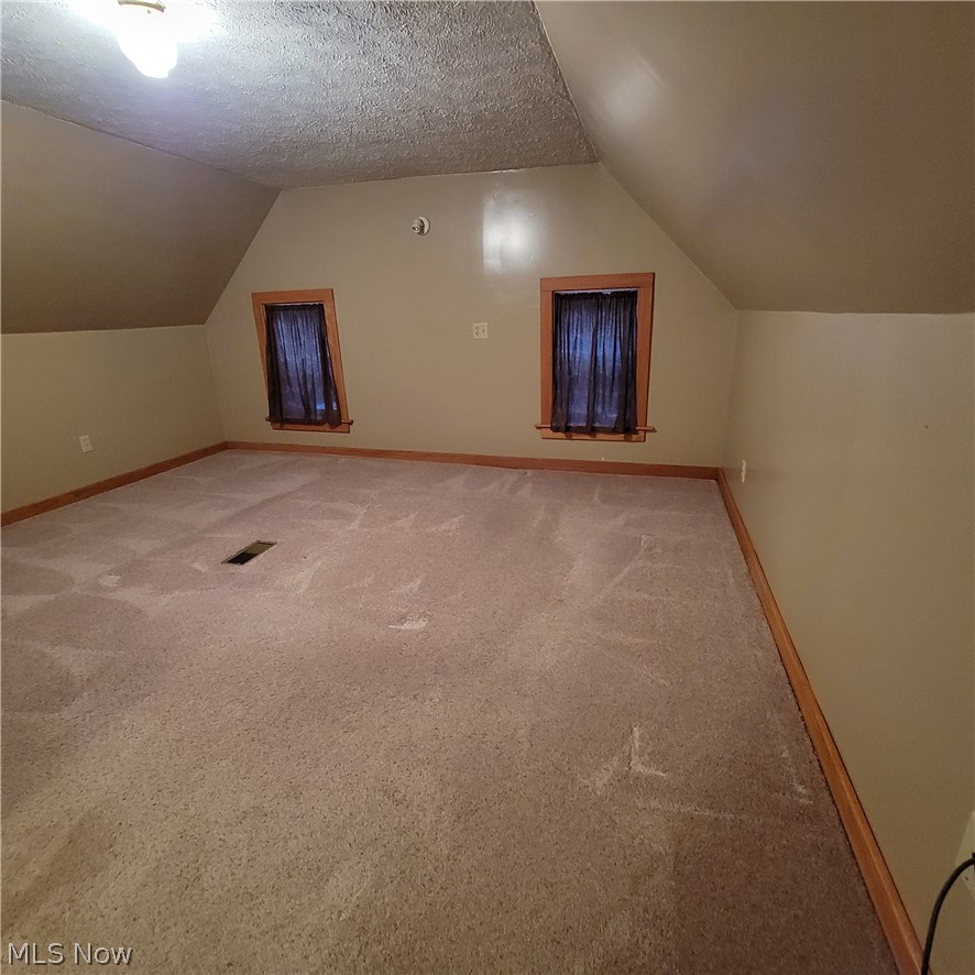 205 West Main Road Conneaut, OH 44030 - Photo 25 of 35 Gallery Image 25