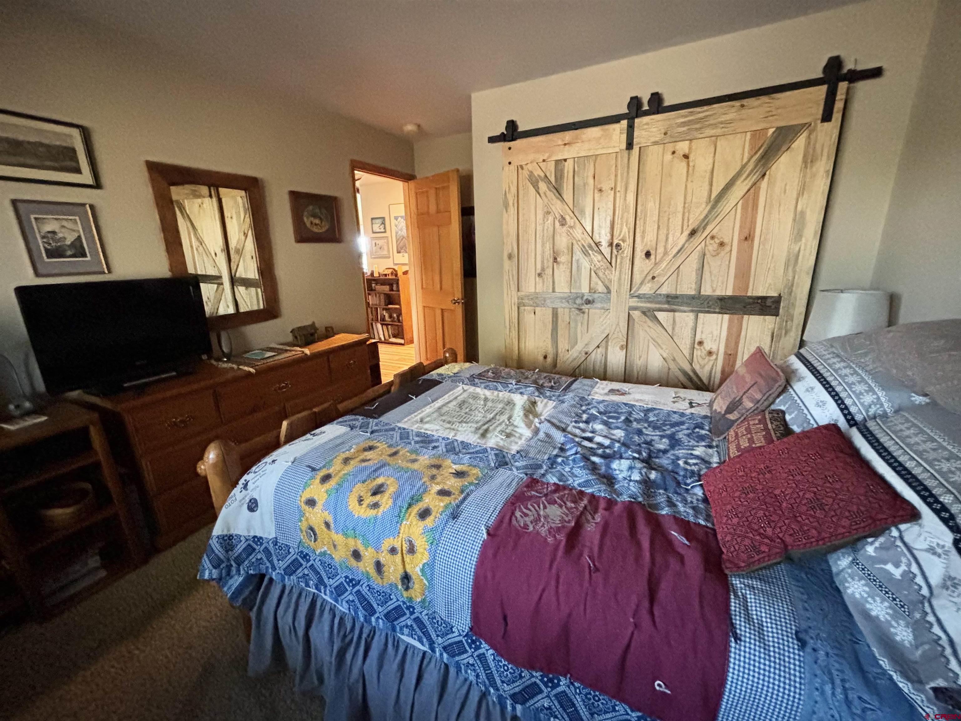 16317 6750th Road Montrose, CO 81401 - Photo 27 of 29