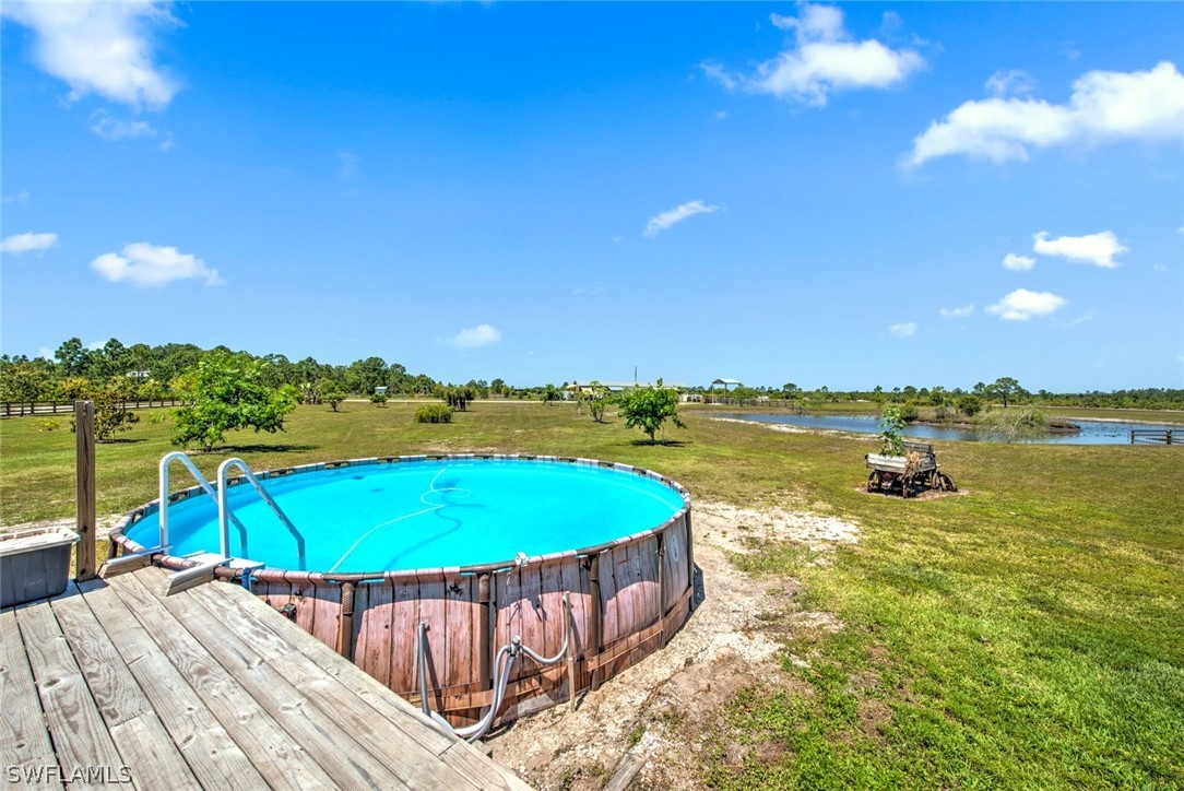 48473 Bermont Road Punta Gorda, FL 33982 - Photo 29 of 32 Gallery Image 29