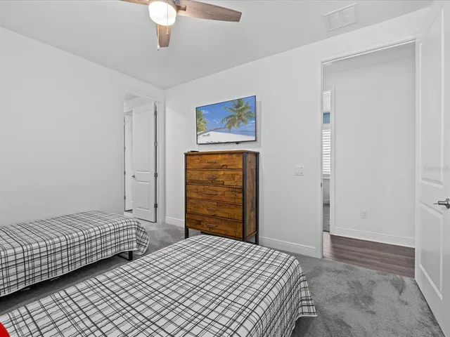 $1,375,000 | 832 Desert Mountain Court, Reunion, FL 34747