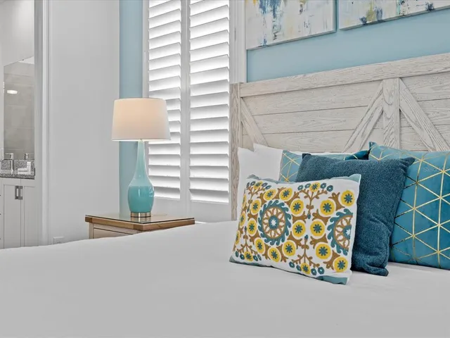 $1,375,000 | 832 Desert Mountain Court, Reunion, FL 34747