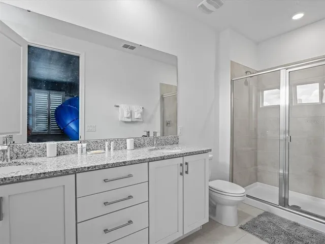 $1,375,000 | 832 Desert Mountain Court, Reunion, FL 34747