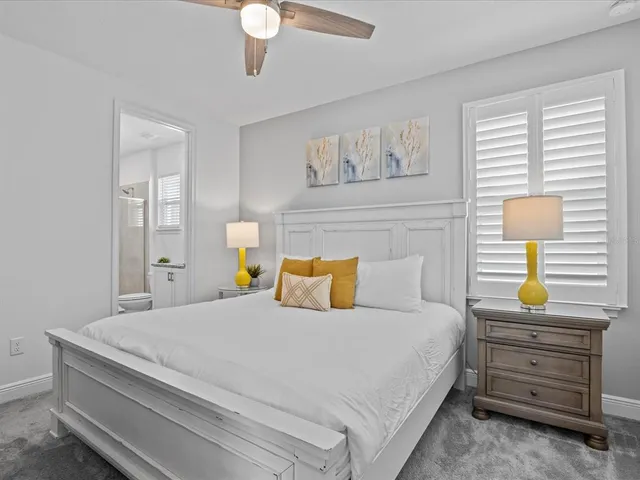 $1,375,000 | 832 Desert Mountain Court, Reunion, FL 34747