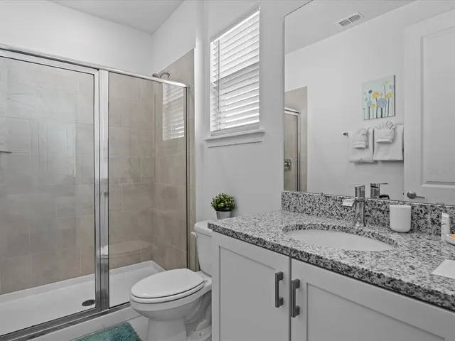 $1,375,000 | 832 Desert Mountain Court, Reunion, FL 34747