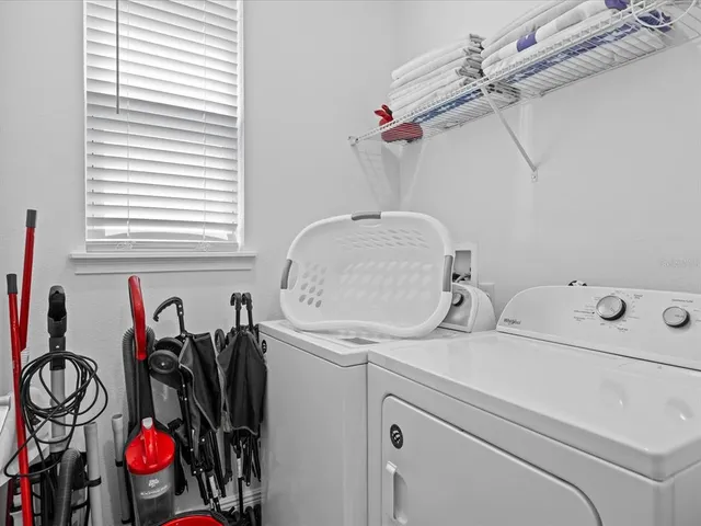 $1,375,000 | 832 Desert Mountain Court, Reunion, FL 34747