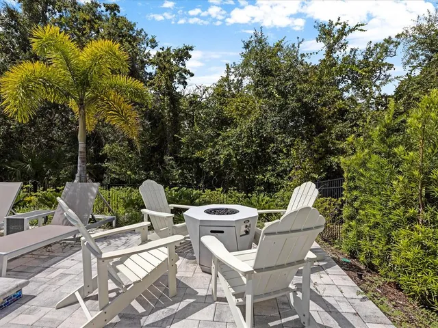 $1,375,000 | 832 Desert Mountain Court, Reunion, FL 34747