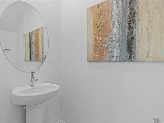 $1,375,000 | 832 Desert Mountain Court, Reunion, FL 34747