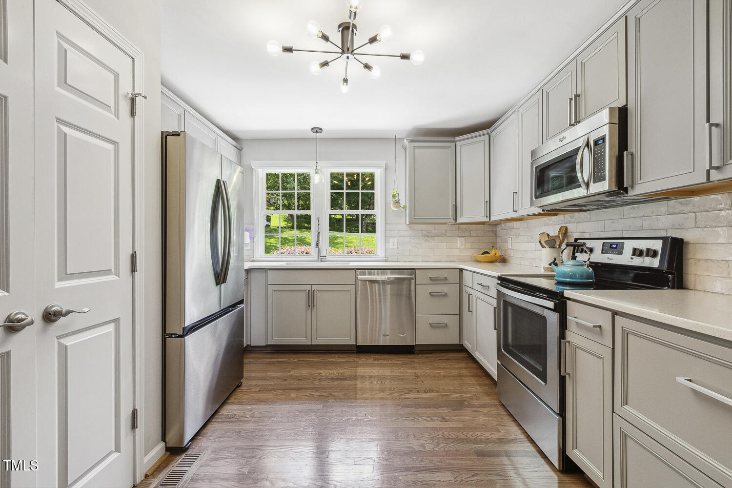 822 Northbrook Drive Raleigh, NC 27609 - Photo 19 of 79 032