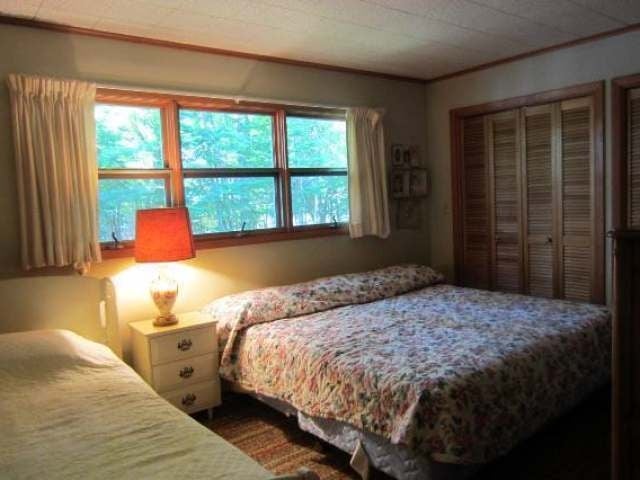 6420 Cth H Mercer, WI 54547 - Photo 12 of 20 Gallery Image 12