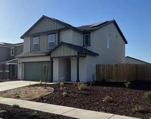 $466,500 | 2114 Coulter Lane, Unit 393P, Los Banos, CA 93635