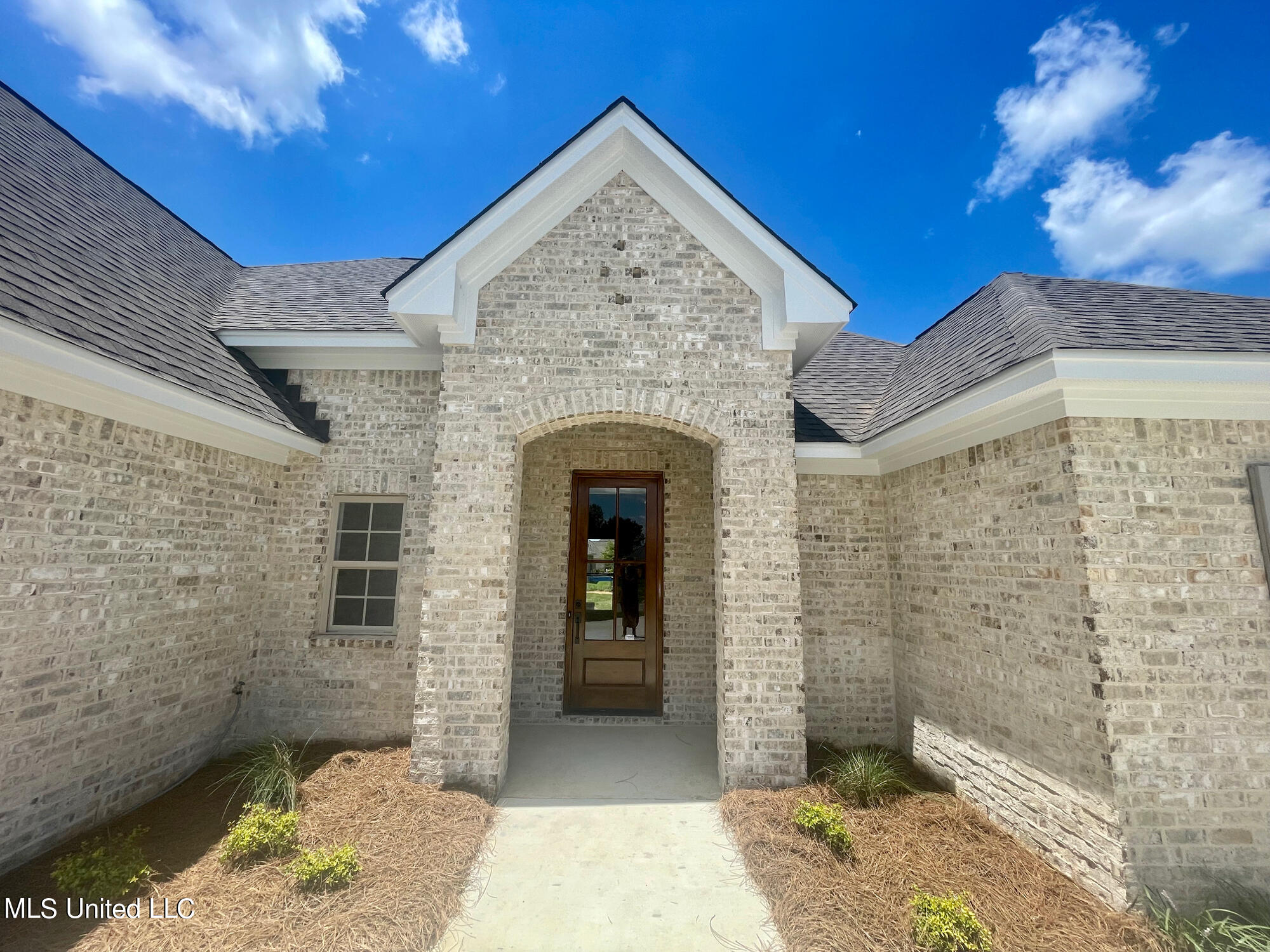 129 Hunter's Way Canton, MS 39046 - Photo 27 of 42 IMG_5662
