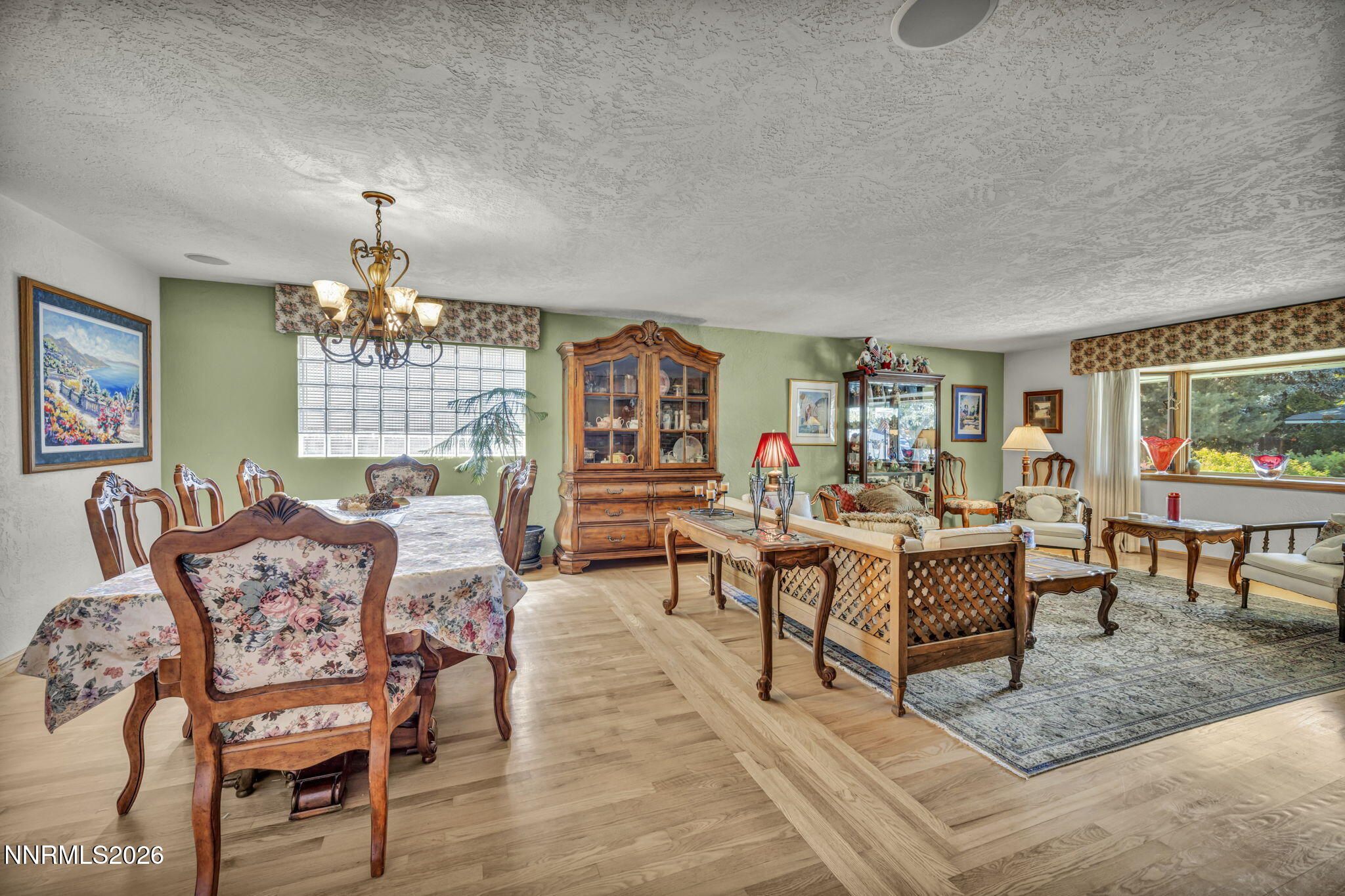 2090 Allen Street Reno, NV 89509 - Photo 54 of 101 52-web-or-mls-2090-allen-st