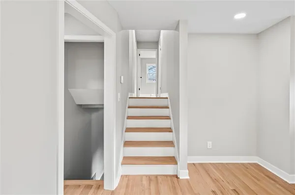 $320,000 | 9501 Grand Avenue, Kansas City, MO 64114