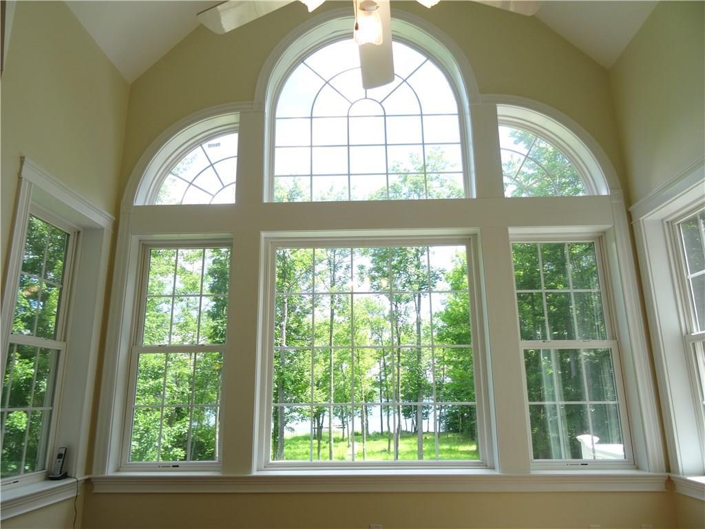 45 Leisure Point Standish, ME 04084 - Photo 15 of 32 Photo