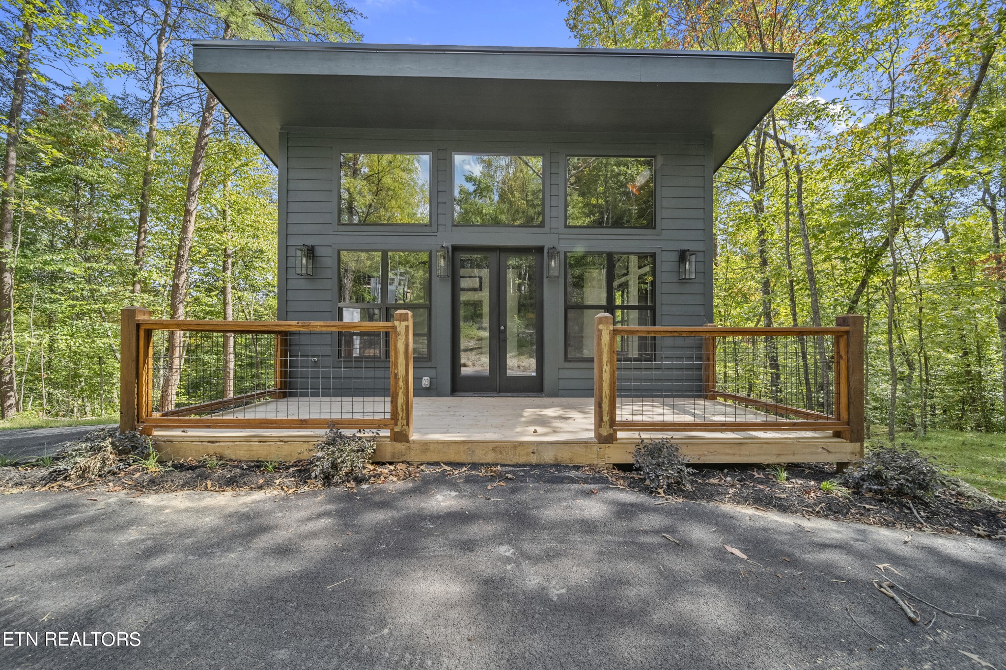 1467 Licking Spring Way, Unit 4 Sevierville, TN 37876 - Photo 1 of 23 Gallery Image 1