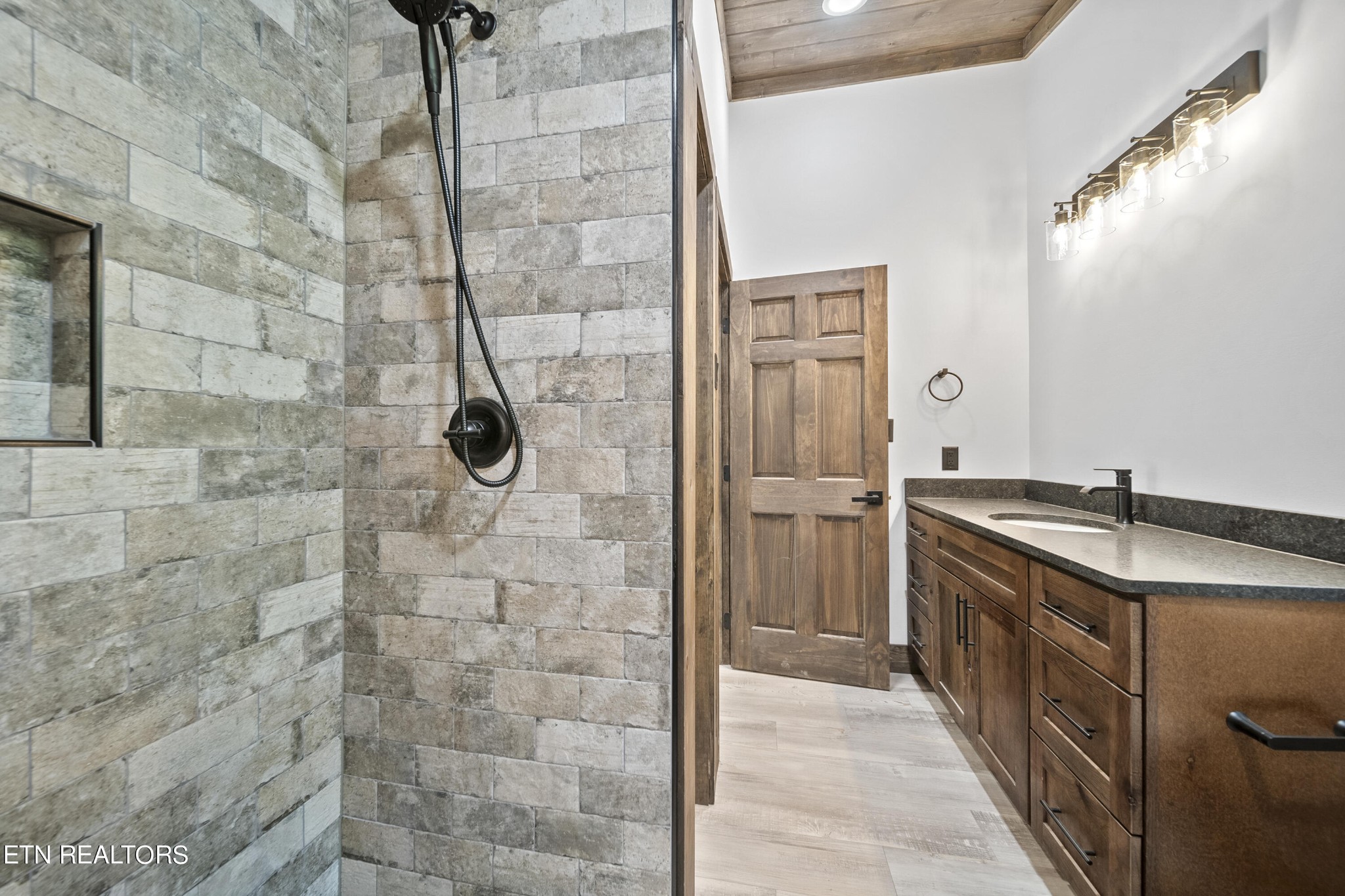 1467 Licking Spring Way, Unit 4 Sevierville, TN 37876 - Photo 12 of 23 Gallery Image 12