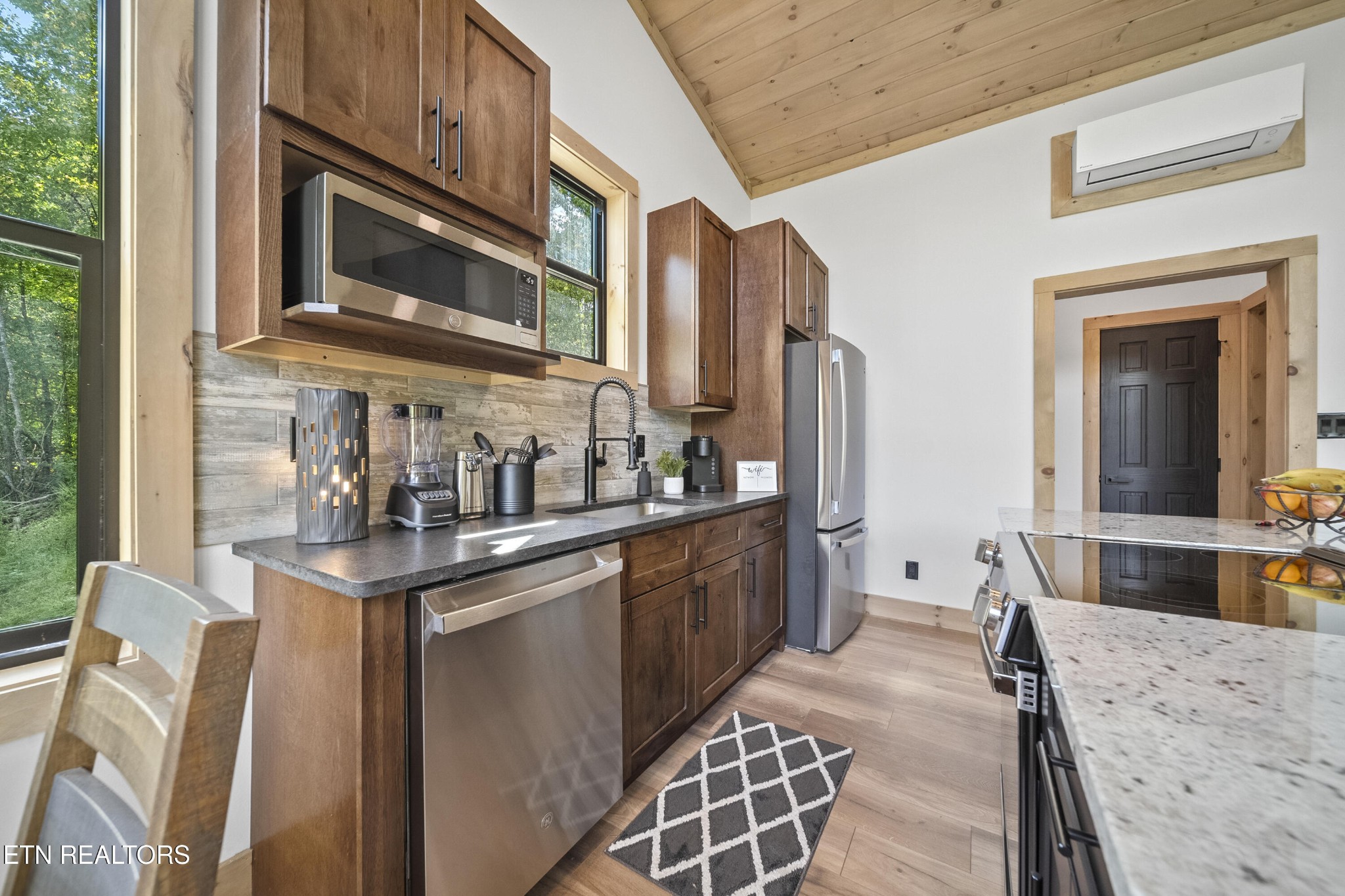 1467 Licking Spring Way, Unit 4 Sevierville, TN 37876 - Photo 20 of 23 Gallery Image 20