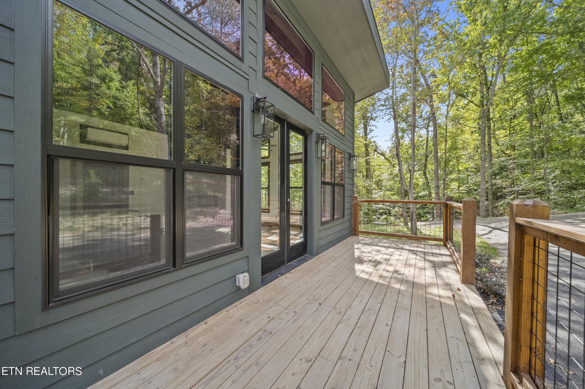 1467 Licking Spring Way, Unit 4 Sevierville, TN 37876 - Photo 2 of 23 Gallery Image 2