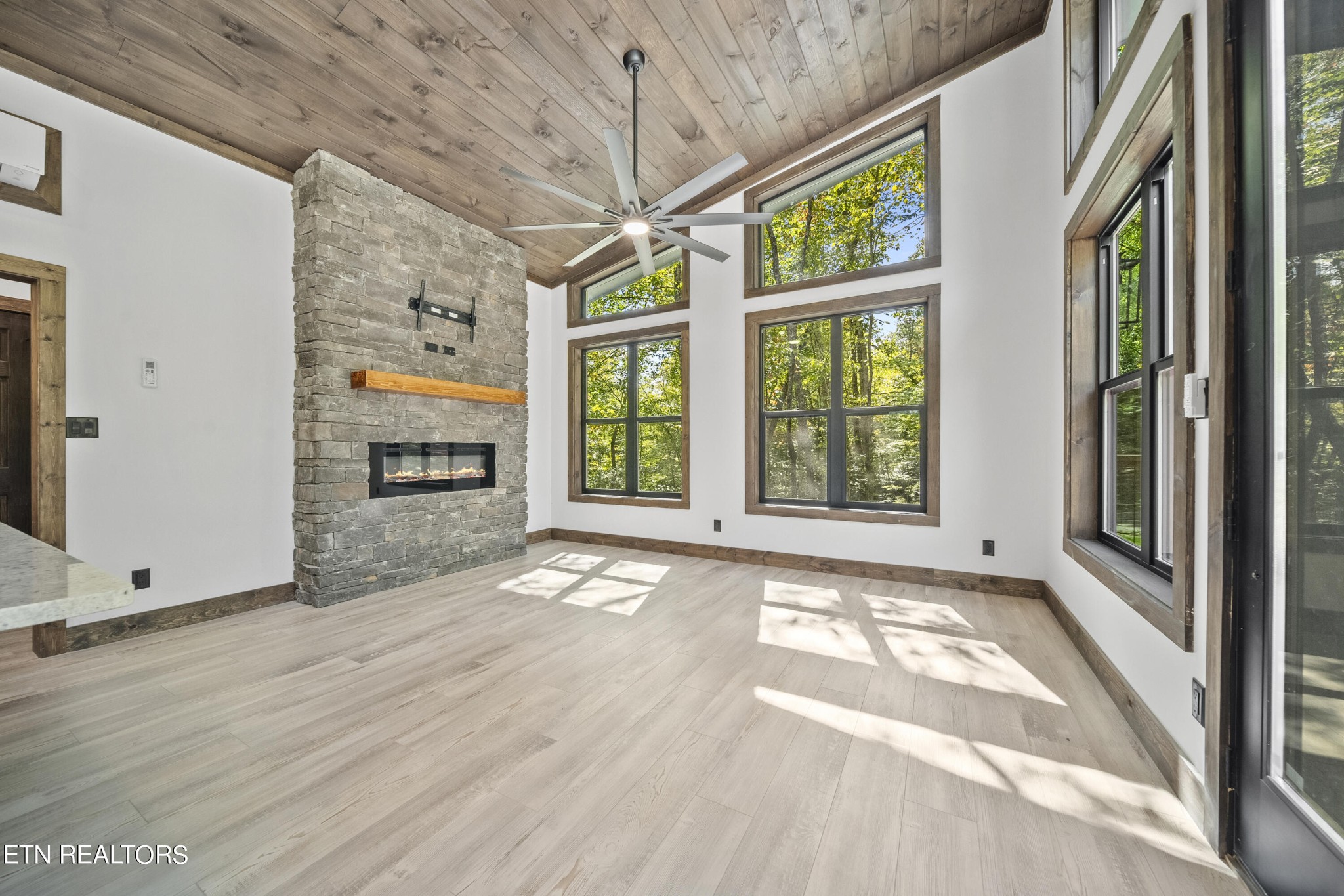 1467 Licking Spring Way, Unit 4 Sevierville, TN 37876 - Photo 4 of 23 Gallery Image 4