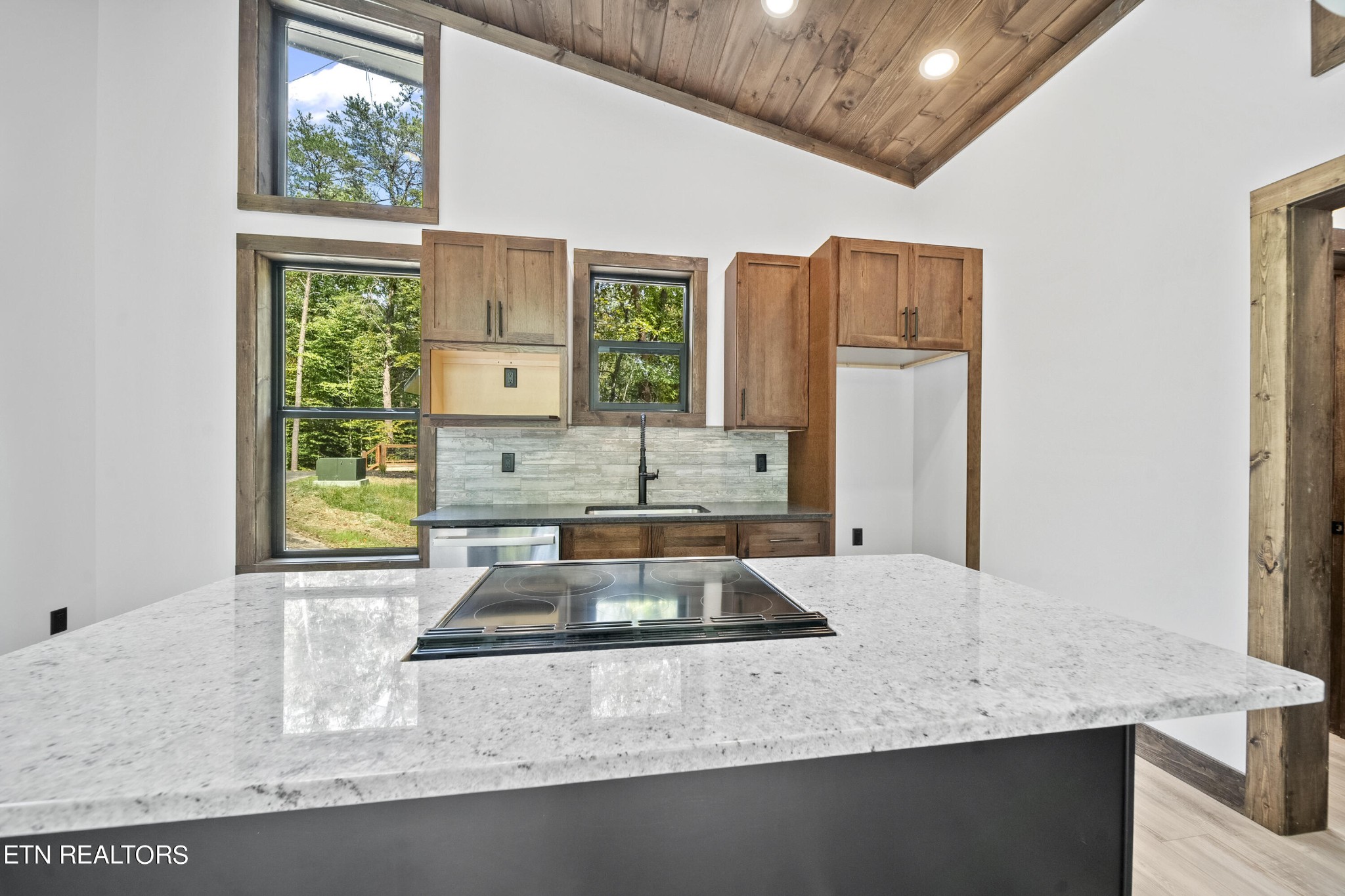 1467 Licking Spring Way, Unit 4 Sevierville, TN 37876 - Photo 6 of 23 Gallery Image 6