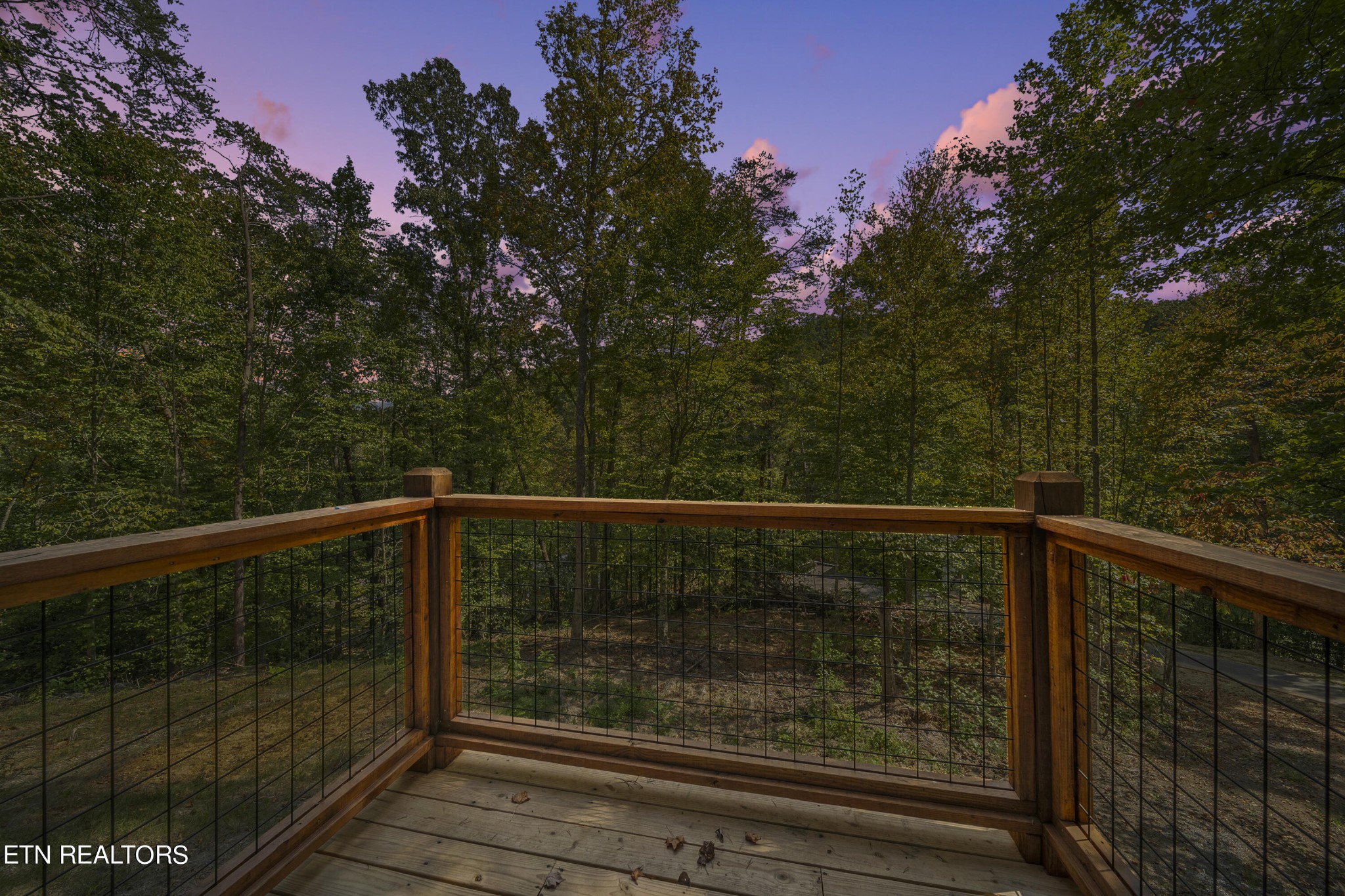 1467 Licking Spring Way, Unit 4 Sevierville, TN 37876 - Photo 10 of 23 Gallery Image 10