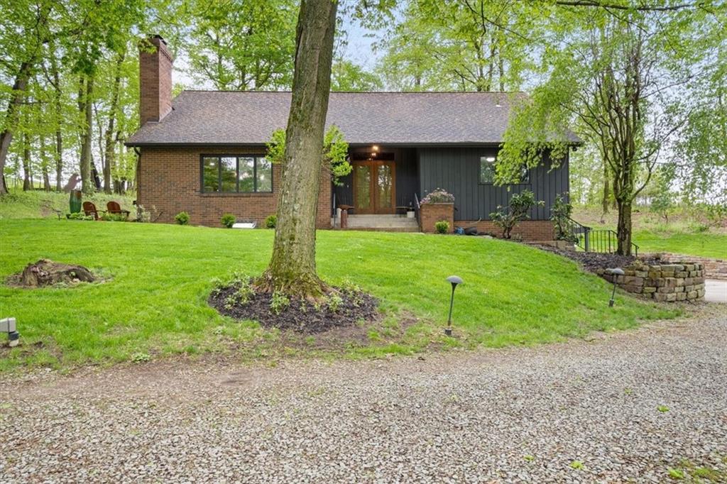 560 Sugar Camp Road Venetia, PA 15367 - Photo 1 of 31 Gallery Image 1